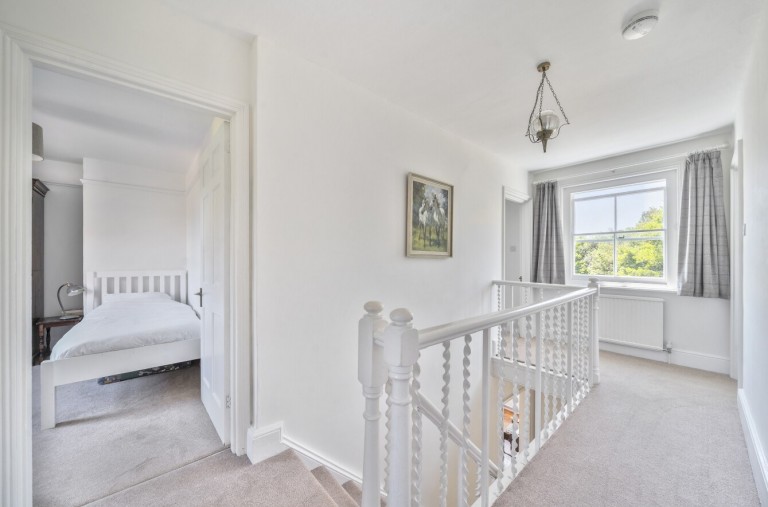 Images for Martins Road, Brockenhurst, SO42