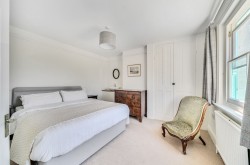 Images for Martins Road, Brockenhurst, SO42
