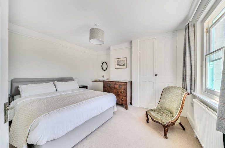 Images for Martins Road, Brockenhurst, SO42