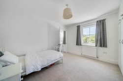 Images for Martins Road, Brockenhurst, SO42