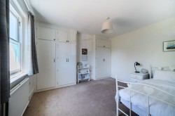 Images for Martins Road, Brockenhurst, SO42