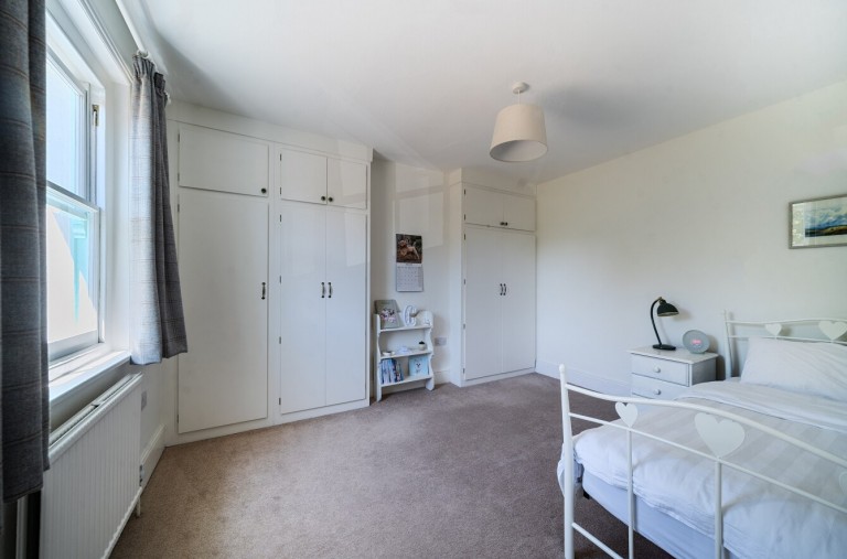 Images for Martins Road, Brockenhurst, SO42