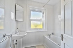 Images for Martins Road, Brockenhurst, SO42