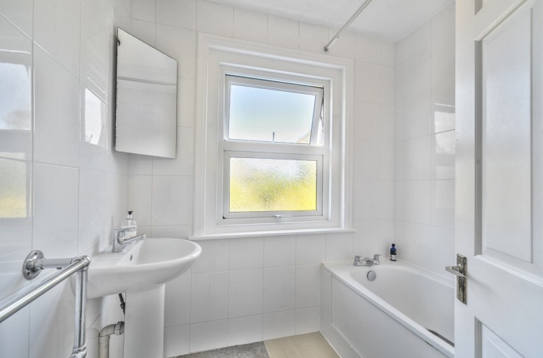 Images for Martins Road, Brockenhurst, SO42