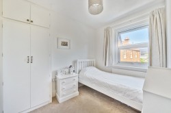Images for Martins Road, Brockenhurst, SO42