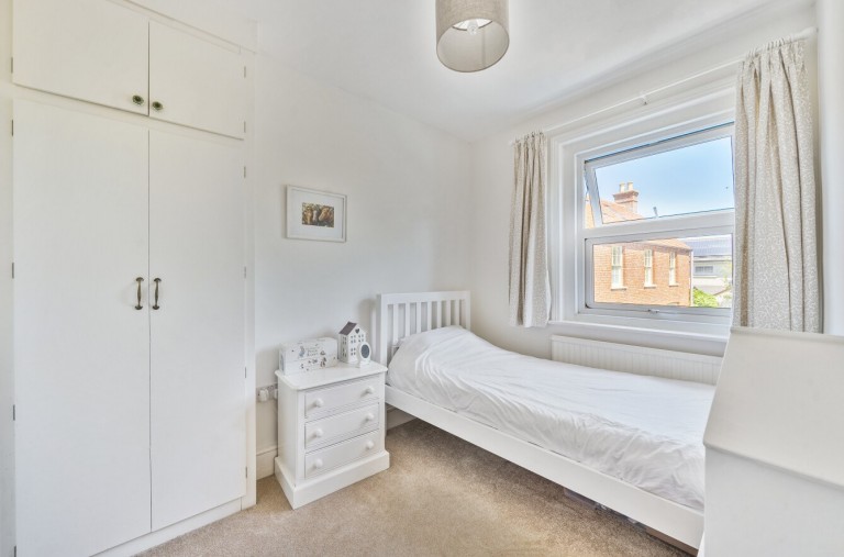Images for Martins Road, Brockenhurst, SO42