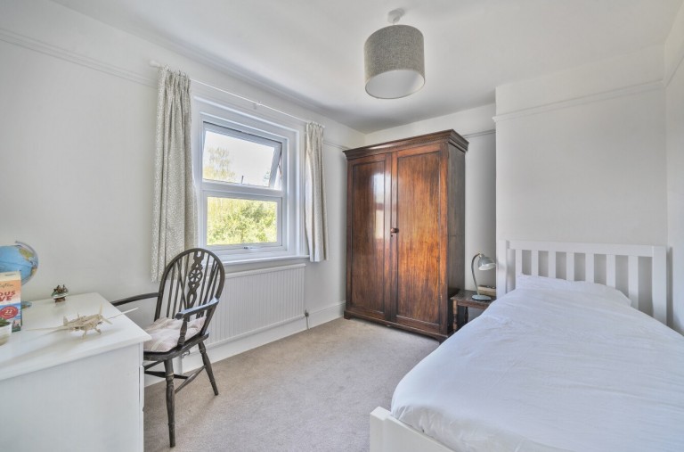 Images for Martins Road, Brockenhurst, SO42