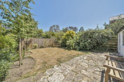 Images for Martins Road, Brockenhurst, SO42