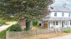 Images for Martins Road, Brockenhurst, SO42