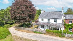 Images for Martins Road, Brockenhurst, SO42