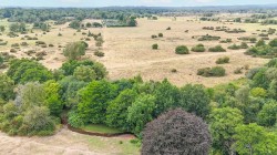 Images for Martins Road, Brockenhurst, SO42