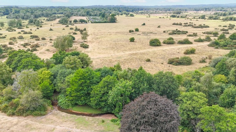 Images for Martins Road, Brockenhurst, SO42