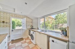 Images for Martins Road, Brockenhurst, SO42