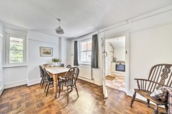 Images for Martins Road, Brockenhurst, SO42