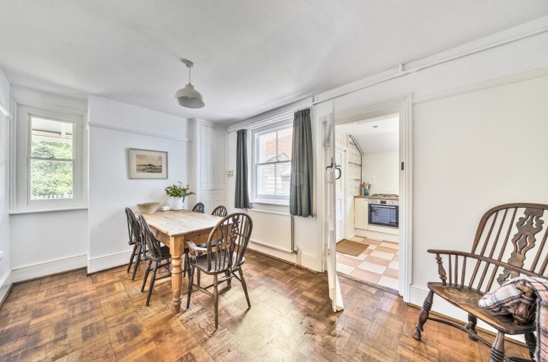 Images for Martins Road, Brockenhurst, SO42