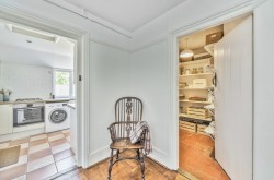 Images for Martins Road, Brockenhurst, SO42