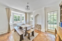 Images for Martins Road, Brockenhurst, SO42