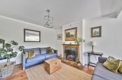 Images for Martins Road, Brockenhurst, SO42