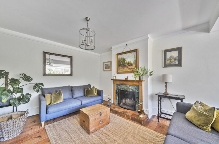 Images for Martins Road, Brockenhurst, SO42