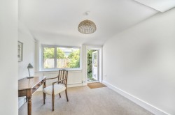 Images for Martins Road, Brockenhurst, SO42