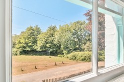 Images for Martins Road, Brockenhurst, SO42
