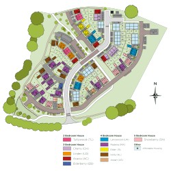 Images for Midsomer Norton, Radstock