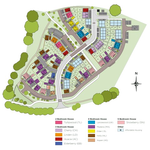 Click the photo for more details of Midsomer Norton, Radstock
