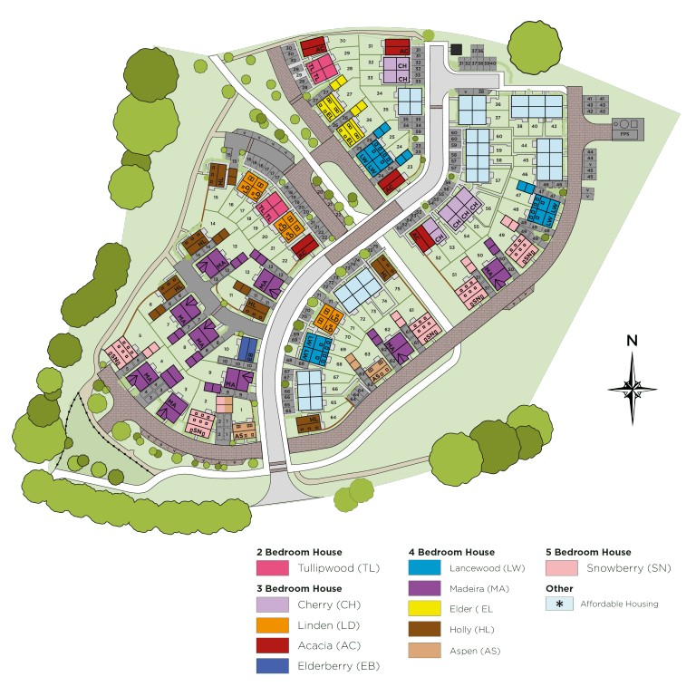 Images for Midsomer Norton, Radstock