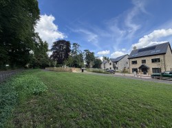 Images for Midsomer Norton, Radstock