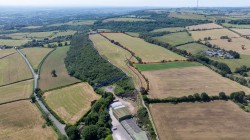 Images for Horrington Hill, Wells, Somerset