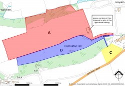 Images for Horrington Hill, Wells, Somerset