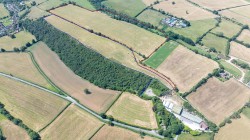 Images for Horrington Hill, Wells, Somerset