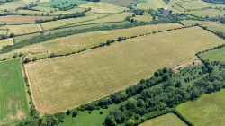 Images for Horrington Hill, Wells, Somerset