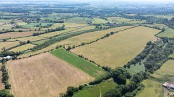 Images for Horrington Hill, Wells, Somerset