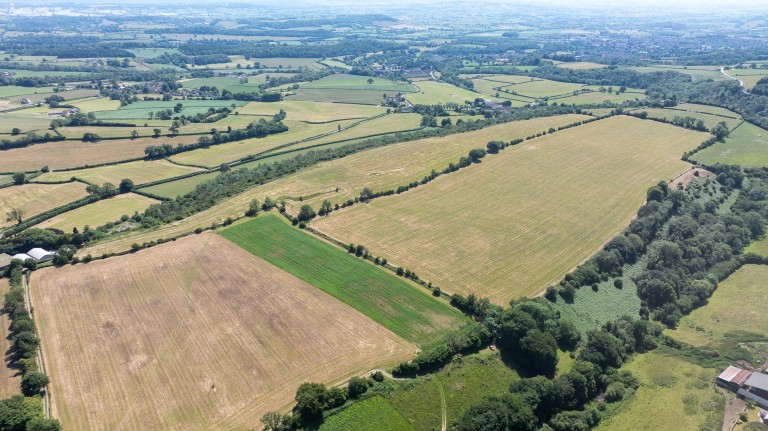 Images for Horrington Hill, Wells, Somerset