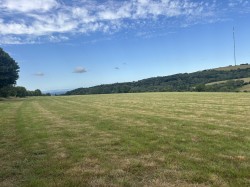 Images for Horrington Hill, Wells, Somerset