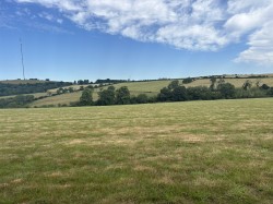 Images for Horrington Hill, Wells, Somerset