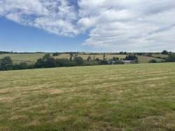 Images for Horrington Hill, Wells, Somerset