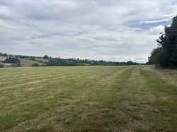 Images for Horrington Hill, Wells, Somerset