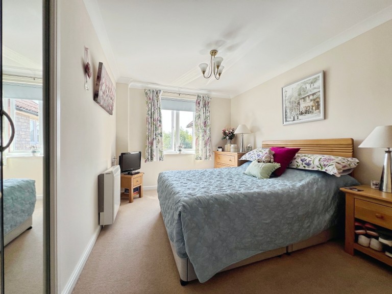 Images for Oxendale, Street, Somerset
