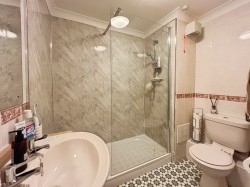 Images for Oxendale, Street, Somerset