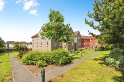 Images for Oxendale, Street, Somerset