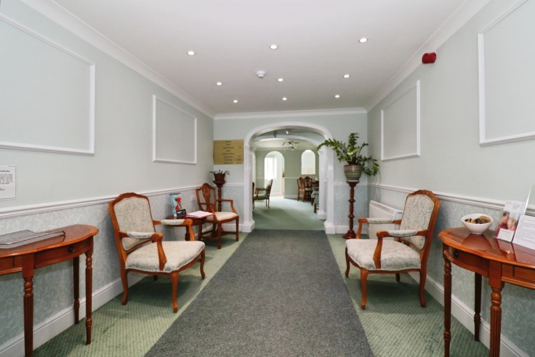 Images for Oxendale, Street, Somerset
