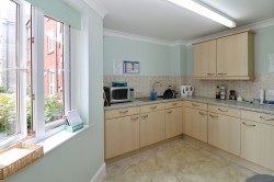 Images for Oxendale, Street, Somerset