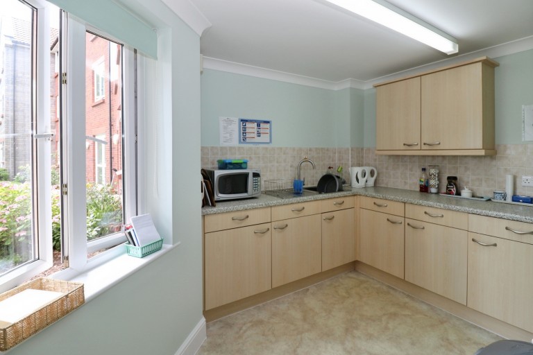 Images for Oxendale, Street, Somerset