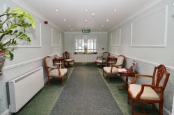 Images for Oxendale, Street, Somerset