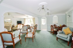Images for Oxendale, Street, Somerset