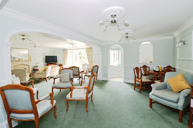 Images for Oxendale, Street, Somerset