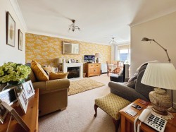 Images for Oxendale, Street, Somerset