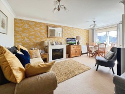 Images for Oxendale, Street, Somerset